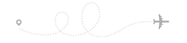 flight-dash-line-grey