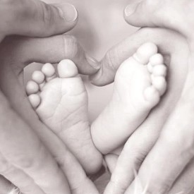 Beglaubigte Übersetzung Ihrer Geburtsurkunde (Deutschland) ins Englische