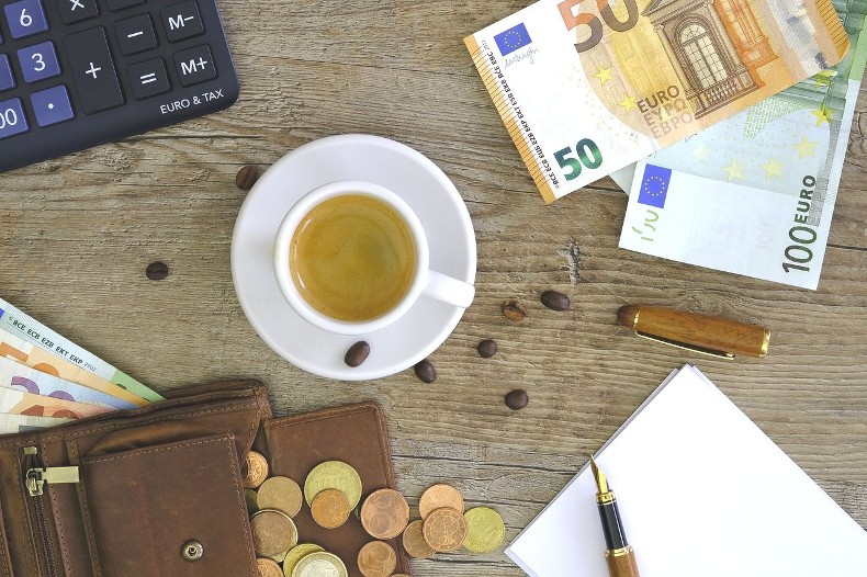 Kosten und Preise für beglaubigte Übersetzungen Kosten für eine beglaubigte Übersetzung