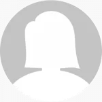 Avatar zum Kundenfeedback