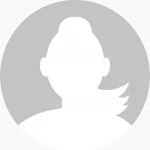 Avatar zum Kundenfeedback