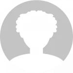 Avatar zum Kundenfeedback