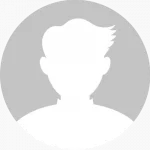 Avatar zum Kundenfeedback