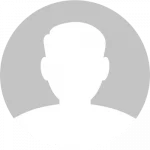 Avatar zum Kundenfeedback