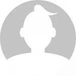 Avatar zum Kundenfeedback