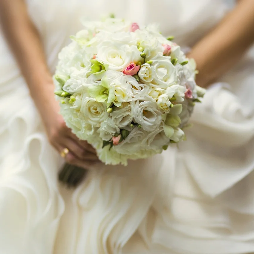 Amtliche Bescheinigung einer Eheschließung: Ihre Heiratsurkunde Beglaubigte Übersetzung einer Heiratsurkunde aus Deutschland ins Englische